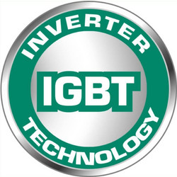 Kartal Turkish Intermediate & Gig BagΚωδικός: 37050009
