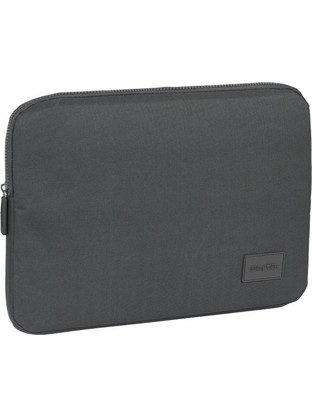 Safta S4308837 Θήκη Laptop 14" Grey
