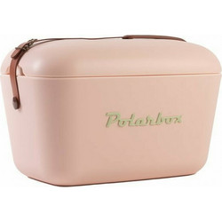 Polarbox Φορητό Ψυγείο 20lt 9262