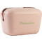 Polarbox Φορητό Ψυγείο 20lt 9262 Polarbox Φορητό Ψυγείο 20lt 9262