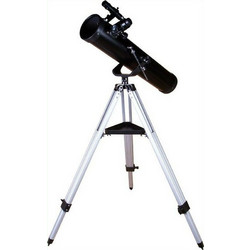 Levenhuk Skyline Base 100