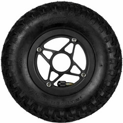 Powerslide Off Road 19.908246 Ροδάκι 8''Κωδικός: 30938928
