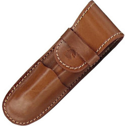 Paper Republic Kaweco sport Cognac δερμάτινη θήκη στυλόΚωδικός: 33872074