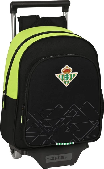 Safta Real Betis Balompie 34cm | BestPrice.gr