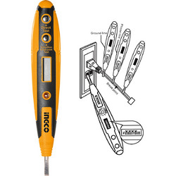 Ingco HSDT2201