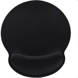 Naxius NXMSP-01 Black Small