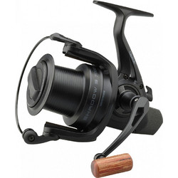 Dam Shadow 5 SLS 7000 Μηχανισμός Ψαρέματος για Surf Casting / Heavy Casting