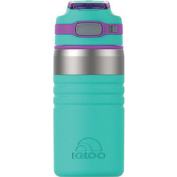 Igloo Tahoe Teal 41458 414ml
