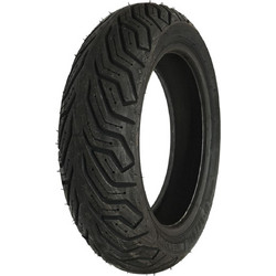 Michelin City Grip 2 120/70/12 58S