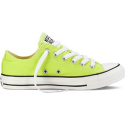 Converse Chuck Taylor All Star Ox 142379C