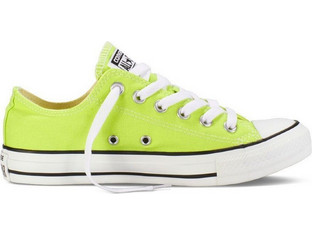Converse Chuck Taylor All Star Ox 142379C