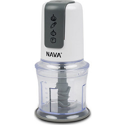 Nava 10-260-002