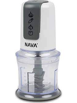 Nava 10-260-002