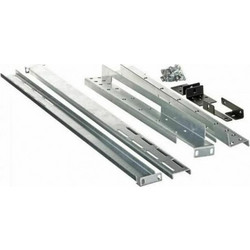 Rail Set για Ever UPS RT-800 1200mm Κωδικός: 26207903