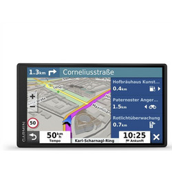 Garmin Drive 55 MT-S EU