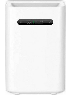 Xiaomi Smartmi Evaporative SKV6001EU