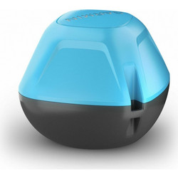 Garmin Striker Cast Blue GPS