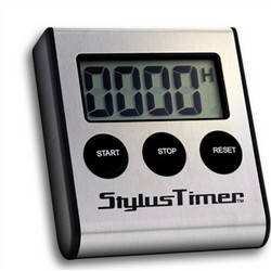 TONAR Stylus Timer Κωδικός: 40983205