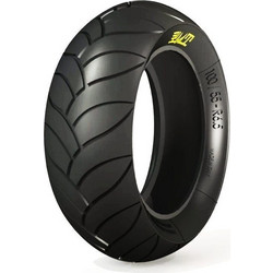 PMT 100/55 R6.5" B Stradale Κωδικός: 31953369