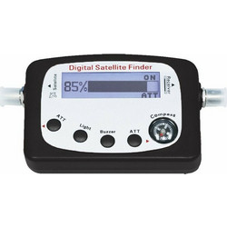 Opticum Sat Finder SF-3