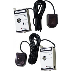 Tele AWV-2077T/R