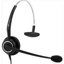Voice Technologies VT5000-RJ09 UNC Mono Κωδικός: 24007469