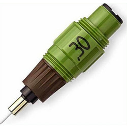 Rotring Isograph Μύτη Ραπιδογράφου 0.3mm Κωδικός: 32755824