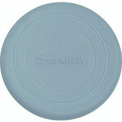 Scrunch Frisbee Θαλάσσης Anthracite Grey
