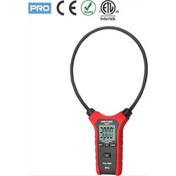 UNI-T UT-281C