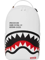 Backpack Sprayground Lucid Dreams Sharkmouth 910B4732NSZ