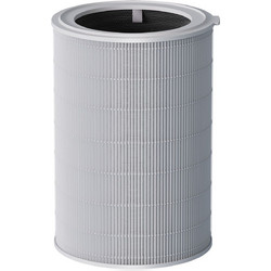 Xiaomi Φίλτρο καθαριστή αέρα Air Purifier Elite Filter