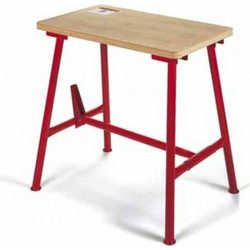 RIDGID 1100 ΠΑΓΚΟΣ ΕΡΓΑΣΙΑΣ 16601
