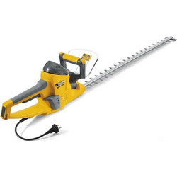 Stiga SHT 700 Μπορντουροψάλιδο Ρεύματος 720W 75cm