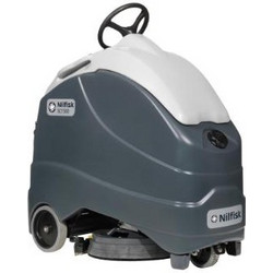 NILFISK ΜΗΧΑΝΗ ΠΛΥΣΗΣ / ΣΤΕΓΝΩΣΗΣ SC1500 51D 56104002