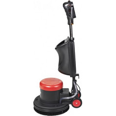 VIPER LS160 HDΜΗΧΑΝΗ ΠΛΥΣΗΣ ΠΕΡΙΣΤΡΟΦΙΚΗ ΜΕ ΙΣΧΥ 1800W 50000253