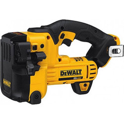 DeWALT DCS350N Solo