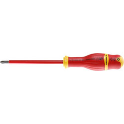 FACOM ΣΤΑΥΡΟΚΑΤΣΑΒΙΔΟ PHILIPS PH 2X34,4MM ATP0X75VE