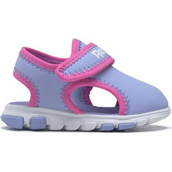 Reebok Wave Glider III Παιδικά Παπούτσια Θαλάσσης για Κορίτσι Μωβ HP4802