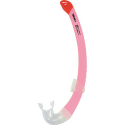 Scuba Force Trendy Pink