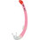 Scuba Force Trendy Pink