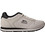 Slazenger Ανδρικά Sneakers Εκρού 120058-04