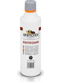 ΑΝΤΙΑΦΡΙΖΟΝ ΥΓΡΟ 400ML RAIMONDI