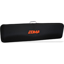EDMA 743036 Βαλίτσα Εργαλείων Αδιάβροχη