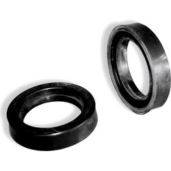 ΤΣΙΜΟΥΧΑ ΜΙΚΡΗ O40X56X12MM ΓΙΑ ΑΞΟΝΑ