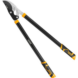 ΨΑΛΙΔΙ ΚΛΑΔΟΥ 740MM 2 ΧΕΡΙΩΝ INGCO