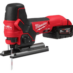 Milwaukee M18 FBJS-502X