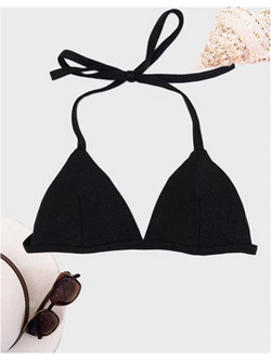 FMS Gloria Bikini Top BM-037-022