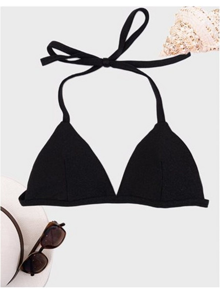FMS Gloria Bikini Top BM-037-022