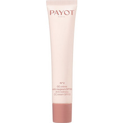 Payot CC Cream Creme 02 SPF50 40ml