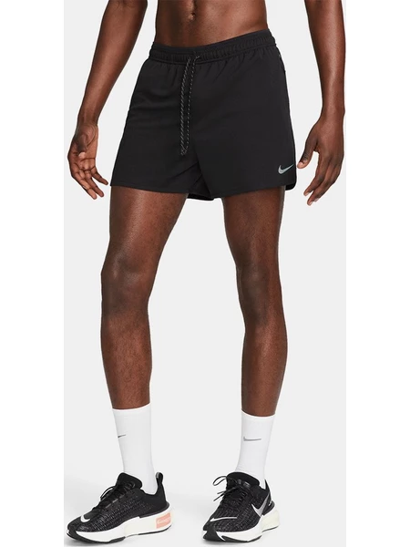 Jordan Los Angeles Lakers Statement Edition Shorts - DO9432-504